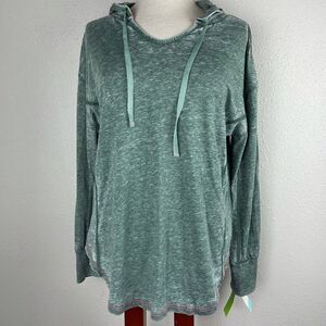 NWT ZENista Sleep Wear